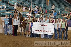 11yn_21280 proof