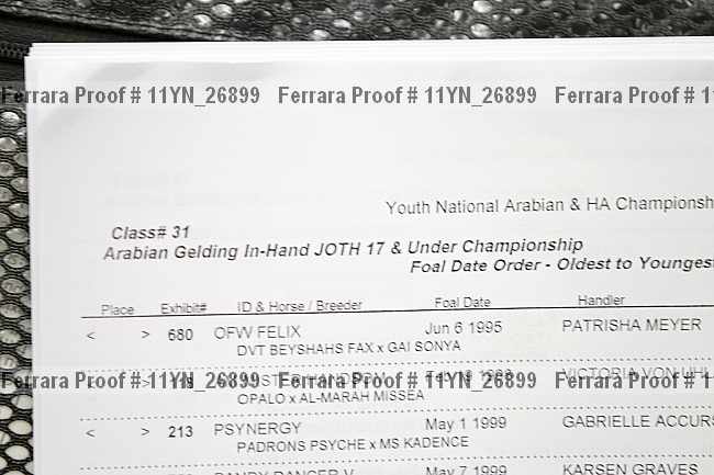 Proof 11yn_26899