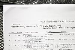 11yn_26899 proof