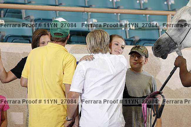 Proof 11yn_27084