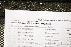 11yn_21323 proof
