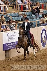 11yn_21497 proof