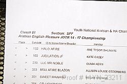 11yn_23211 proof