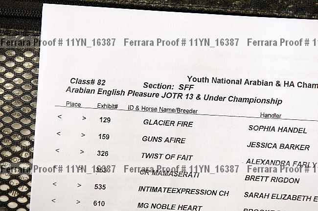 Proof 11yn_16387