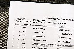 11yn_16387 proof
