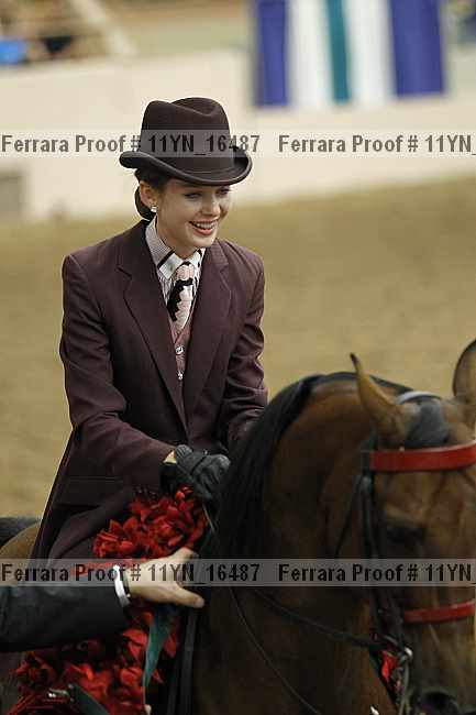 Proof 11yn_16487