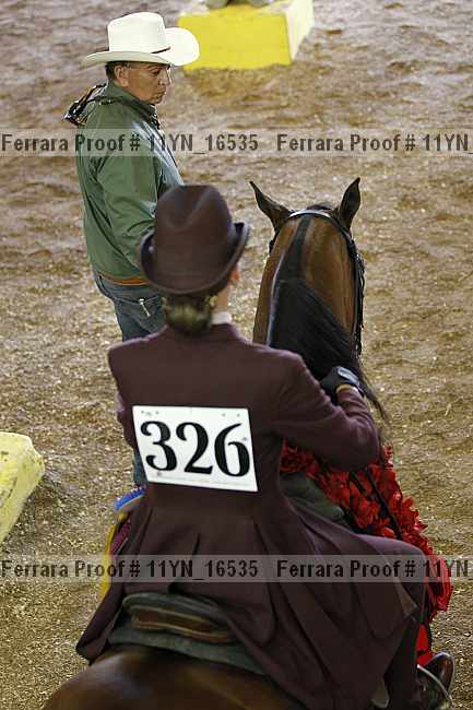 Proof 11yn_16535