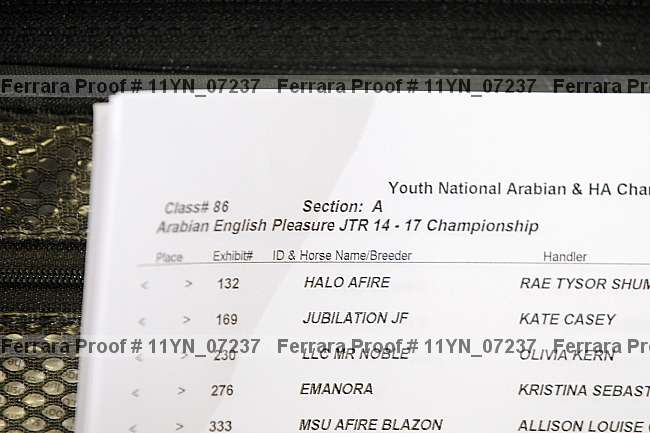 Proof 11yn_07237