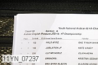 11yn_07237 proof