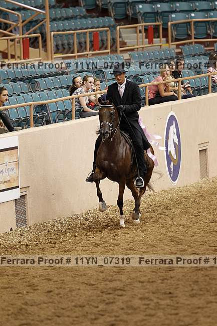 Proof 11yn_07319