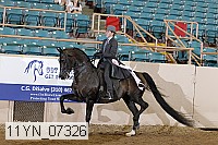 11yn_07326 proof