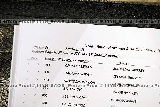 Proof 11yn_07339