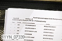11yn_07339 proof