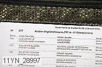 11yn_28997 proof