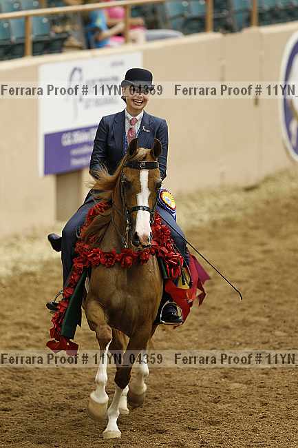 Proof 11yn_04359