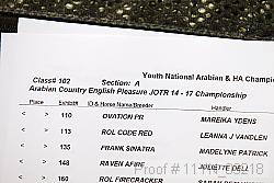 11yn_03218 proof