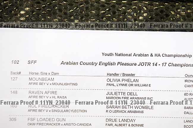 Proof 11yn_23040