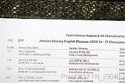 11yn_23040 proof