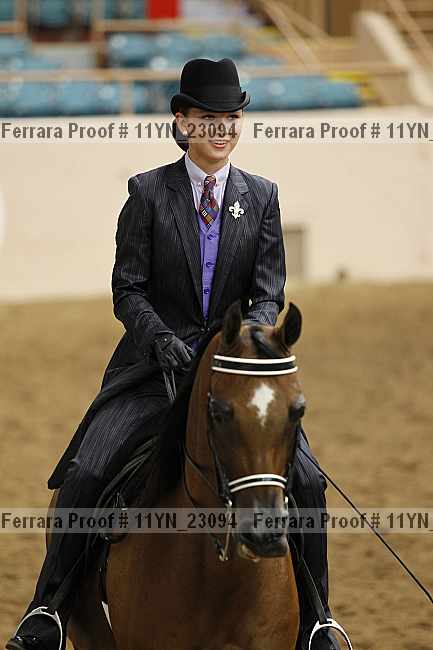 Proof 11yn_23094