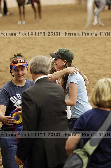 Proof 11yn_23131