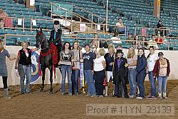 11yn_23139 proof