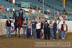 11yn_23141 proof