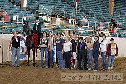 11yn_23142 proof