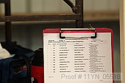 11yn_05518 proof