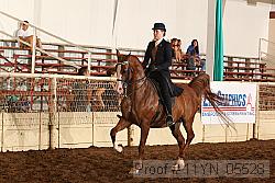 11yn_05528 proof