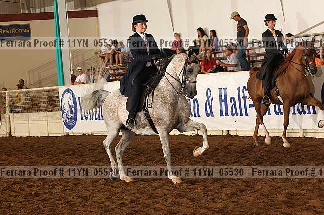 Proof 11yn_05530