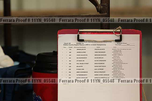Proof 11yn_05548