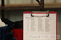 11yn_05548 proof