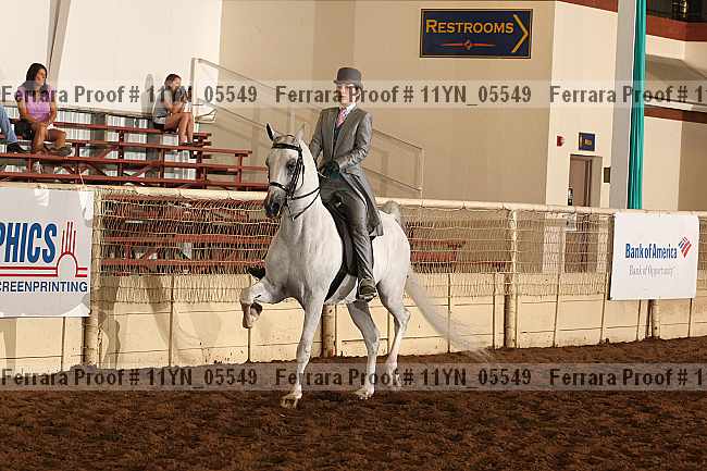 Proof 11yn_05549