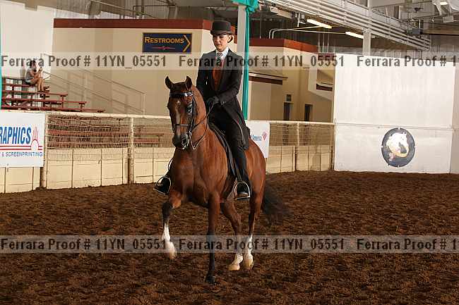 Proof 11yn_05551