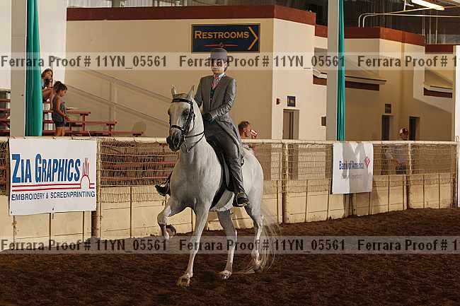Proof 11yn_05561