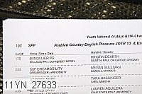11yn_27633 proof