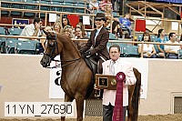 11yn_27690 proof