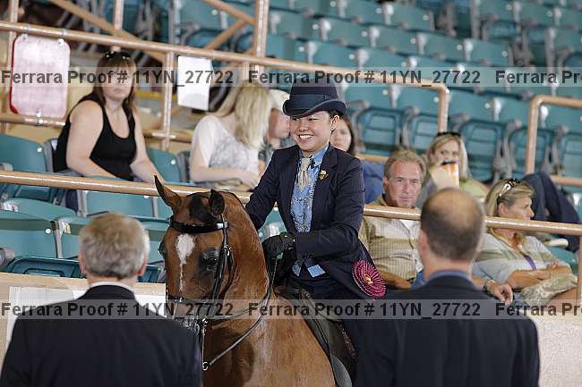Proof 11yn_27722