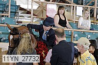 11yn_27732 proof