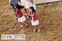 11yn_27776 proof