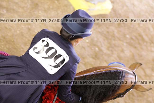 Proof 11yn_27783