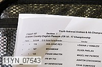 11yn_07543 proof