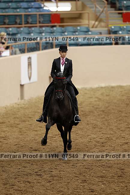Proof 11yn_07549