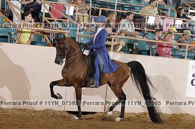 Proof 11yn_07565