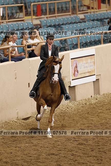 Proof 11yn_07578