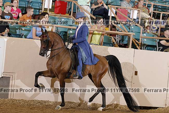 Proof 11yn_07598