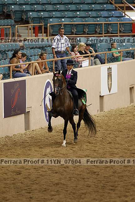 Proof 11yn_07604