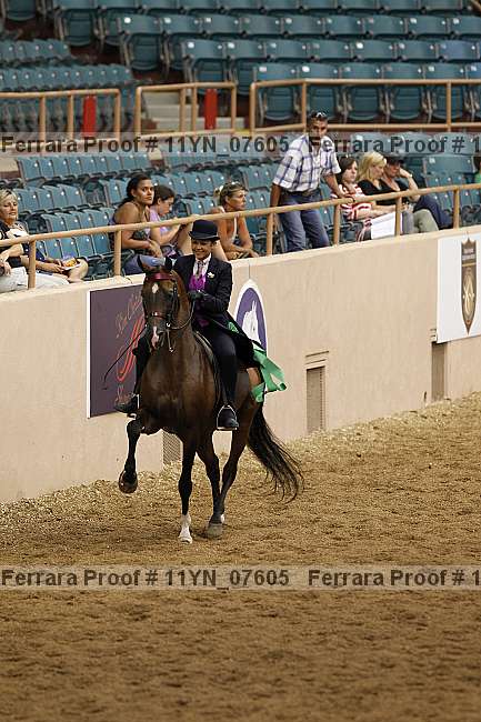 Proof 11yn_07605