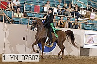 11yn_07607 proof