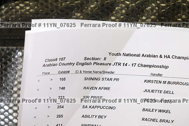 Proof 11yn_07625